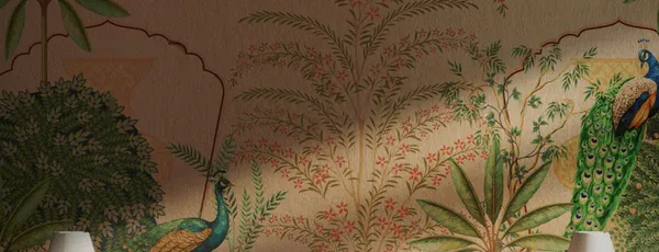 Brand Communication preview