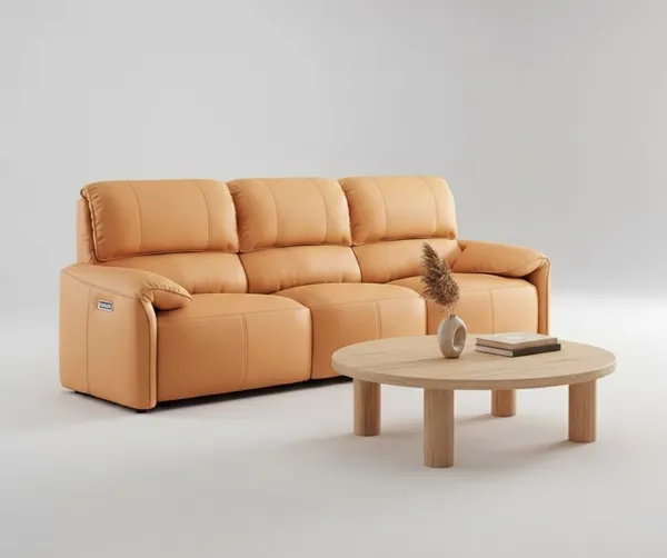 Urban Ladder Campaigns preview