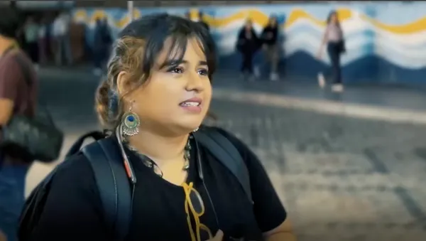 YouTube Video Scripts preview